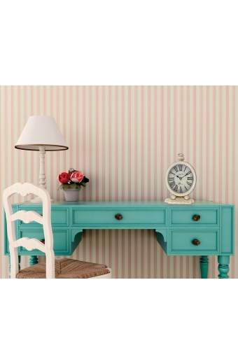 3152 W Antik Masa Saati