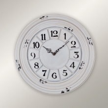 2775 W Ahşap Kasa Retro Eskitme Boya