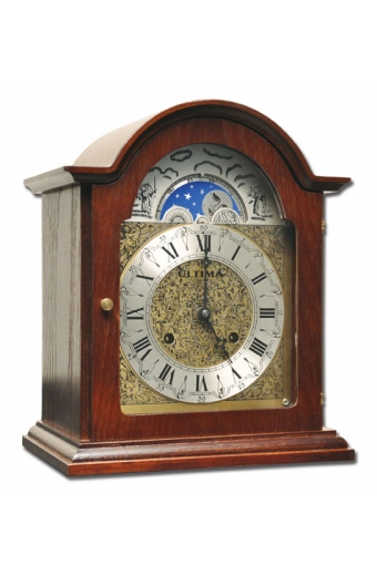 5147 AP Mekanik BimBam Çalar Konsol Saati