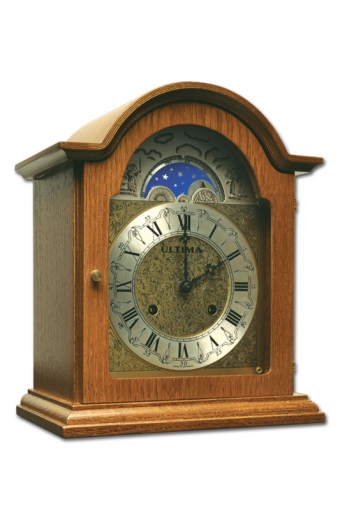 5147 EP Mekanik BimBam Çalar Konsol Saati