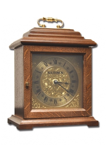 5752 AP Alman Masa Saati