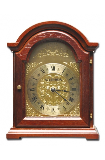 5767 AP Alman Masa Saati