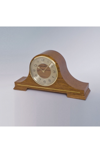 5785 E Klasik Konsol Saati