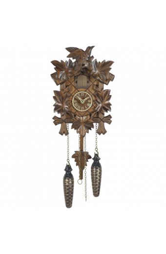 GQ 412 M Guguklu Ve Melodili 22 Cm.